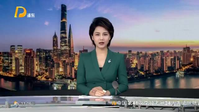 此轮绿牌政策倒计时 新能源车市迎来“小阳春”