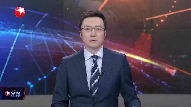 看懂上海：九个月投产！特斯拉和上海因何“双向奔赴”？