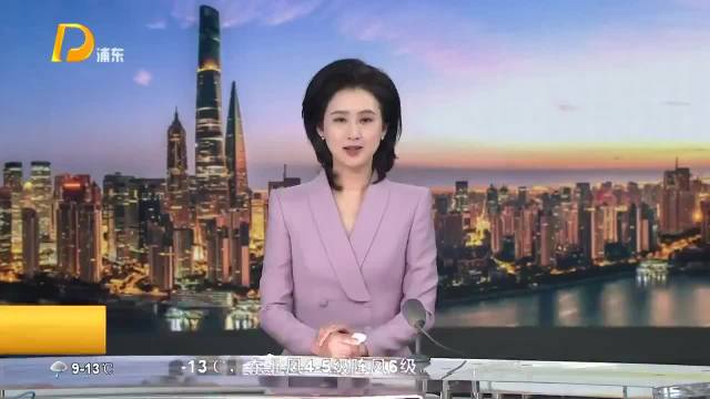 焕新Model Y上海开启大批量交付