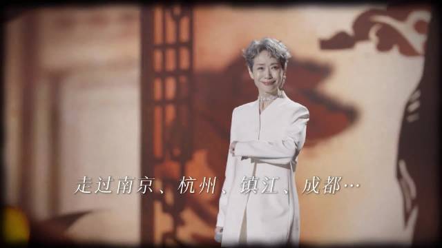 每一个重逢的机会都无比珍贵，7月12日苏州站，我们到时见！