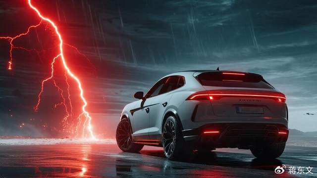 2.7万亿，日系车彻底“崩”了