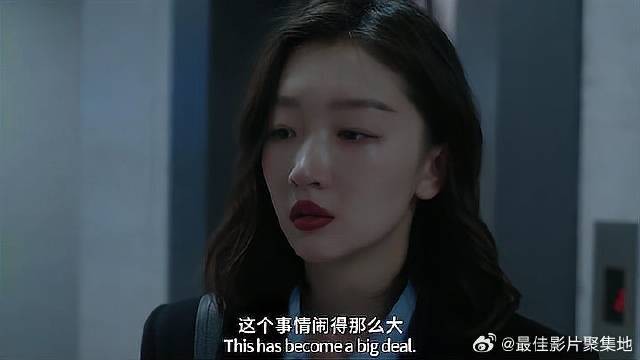 网红发文助攻校园霸凌 怎料竟闹出了人命，下秒怕封号！