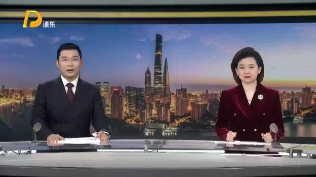 第一八佰伴岁末嘉年华启幕 服饰黄金预售火爆