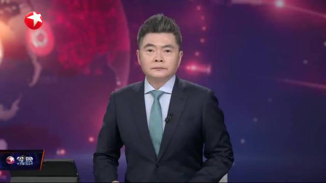 中欧就电动汽车反补贴案达成磋商进展 欧方将发布价格承诺申请指导文件