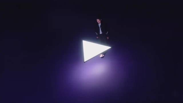 张晚意林允希林娜依高为AUDI开麦