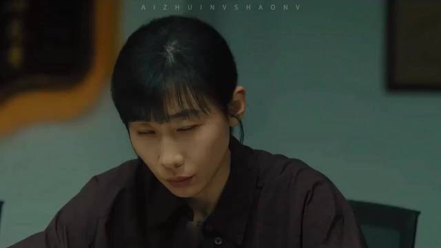 任素汐王骁《除恶》开播，张颂文田曦薇欧豪新剧待播