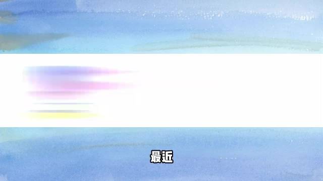 再添一锤?周杰伦被扒发红酒动态疑指田馥甄,随即秒删后昆凌发图“宣示主权”