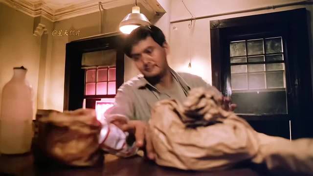 当年被骂成狗的狗尾续貂之作，如今却成为十大黑帮经典续集