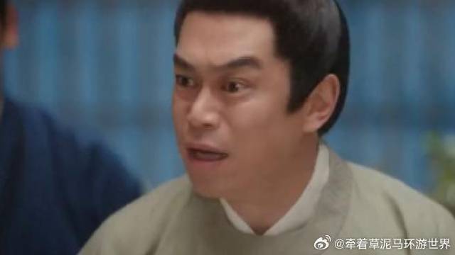 三少主费尽心机去讨债，都是为了养老婆啊