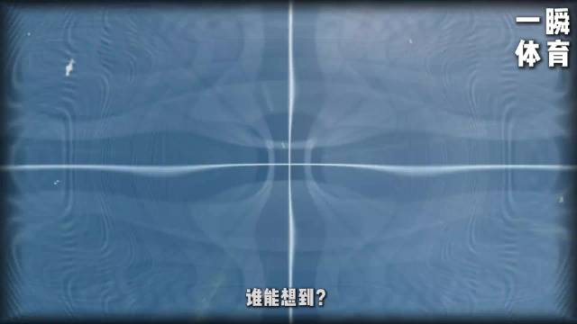 温瑞博外卡夺冠亚军折射国乒选拔困境