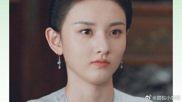 妖化后带着老婆突出重围也太帅了！! 无忧渡 任嘉伦 宋祖儿 无忧渡聊斋故事会