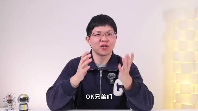 第33集|丰田威兰达黑武士真帅爆了