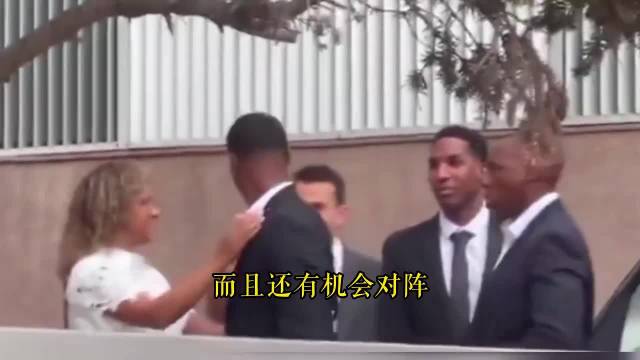 从曼联太子到不受待见，总共分几步？ | 足球老司机