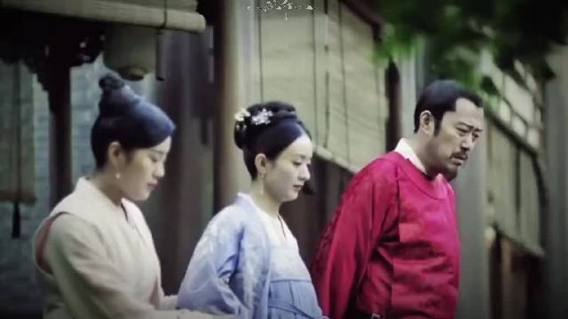 红狼这一段完全看向强者的眼神