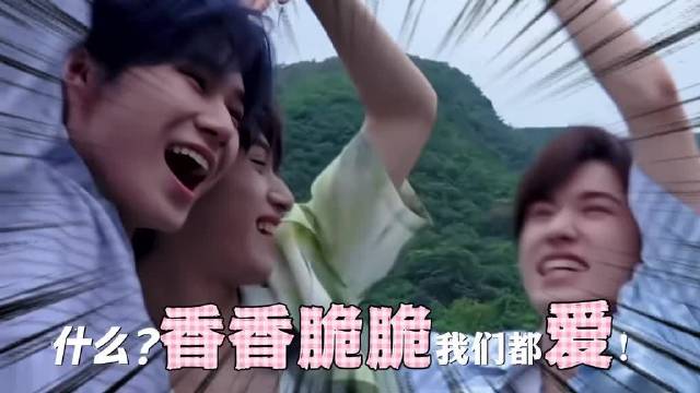 人类对“蒜香披萨”的开发程度还不足1%