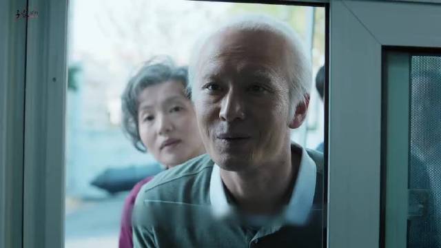核潜艇项目突然下马，苦研四年的黄旭华直接懵了！