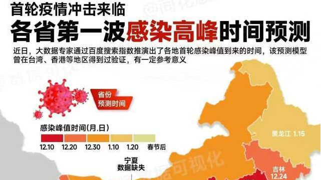 舆论热议解析：黑龙江熟妇生活指南2025年最新实用技巧与避坑手册