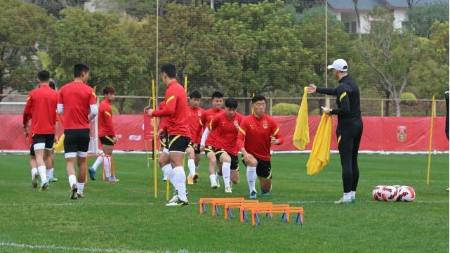 欧洲足球强队称号由来 高卢雄鸡象征意义