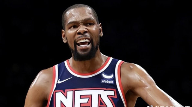 攻防一体带队高效 约基奇NBA排名超越传统巨星