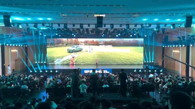 聚焦家庭用车场景，哈弗H6L发布上市