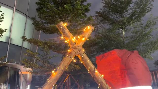 综合续航超1600公里，小鹏X9超级增程上市