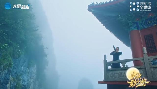 《中秋奇妙游》刷几遍也看不够!网友:“长在了我的审美上,传统文化拿捏十足!”休闲区蓝鸢梦想 - Www.slyday.coM 《中秋奇妙游》刷几遍也看不够!网友:“长在了我的审美上,传统文化拿捏十足!”休闲区蓝鸢梦想 - Www.slyday.coM