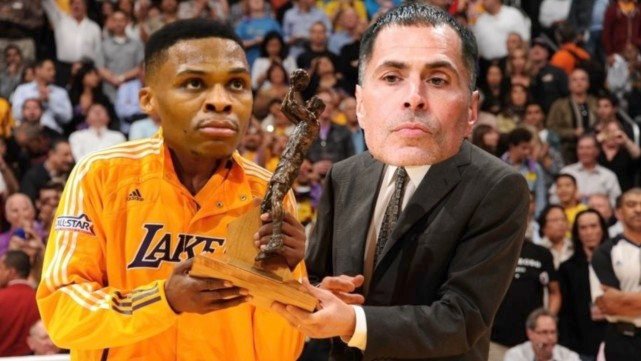 紫金军团主场荣耀