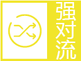 安徽省铜陵市气象台发布强对流黄色预警信号