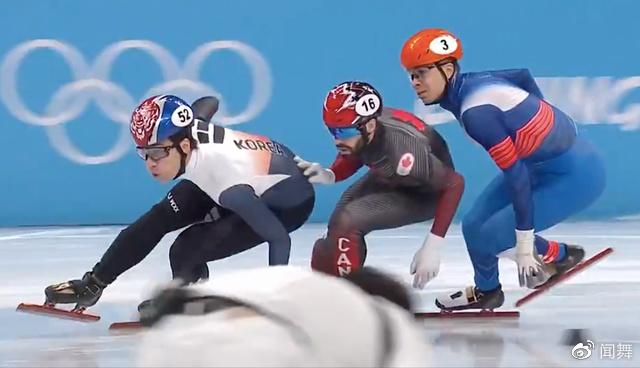 黄大宪发威，<a href=