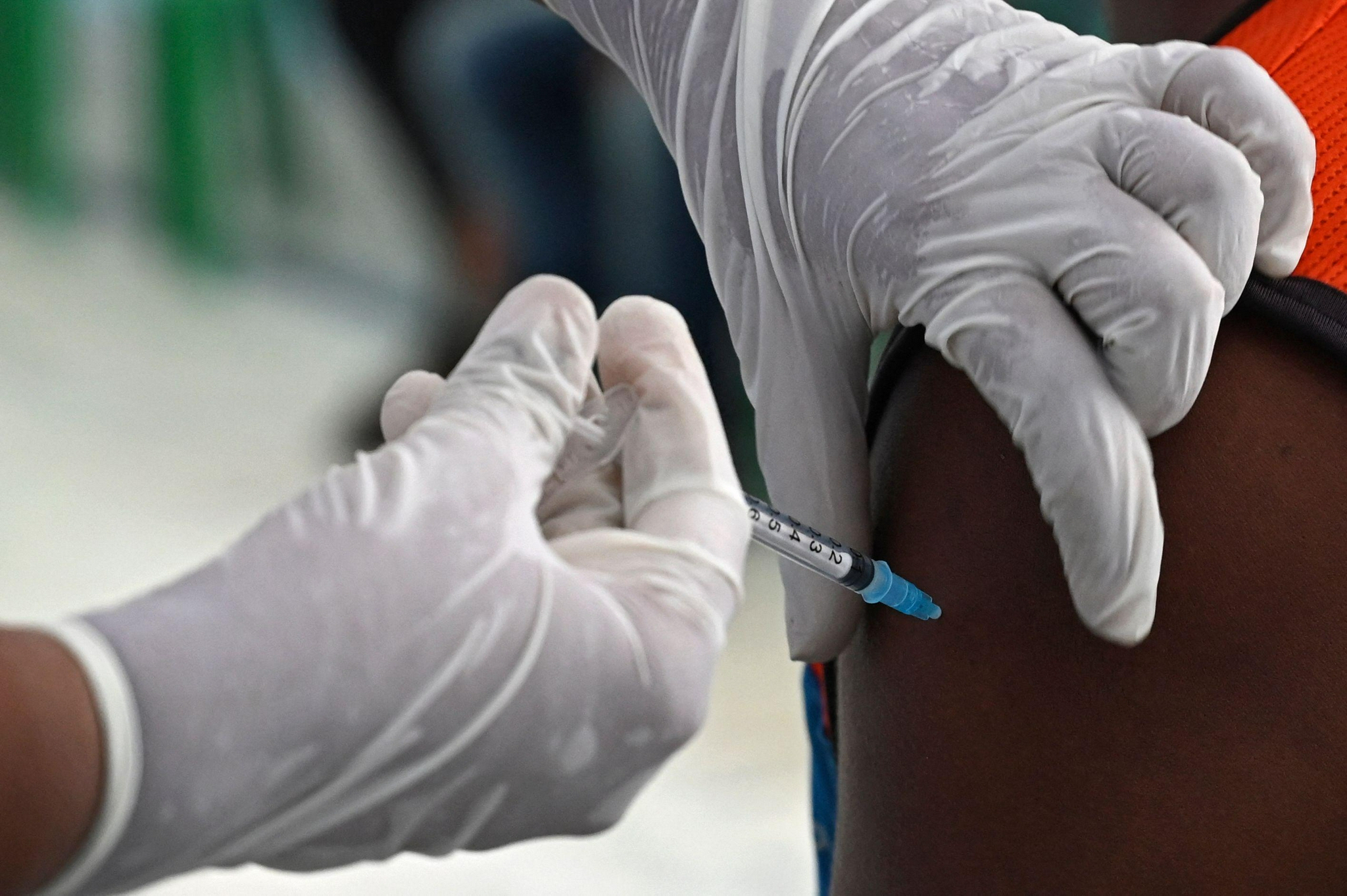 (外代一线)<a href=