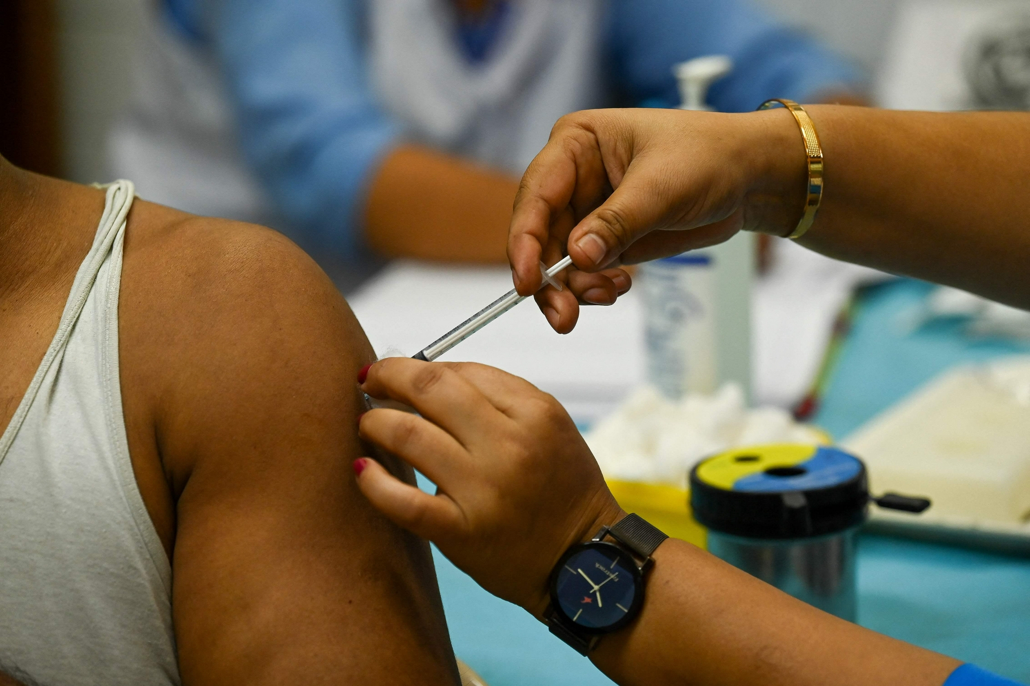 (外代一线)<a href=