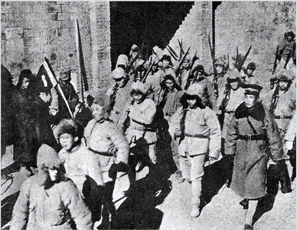 黄憔松起义成功吗