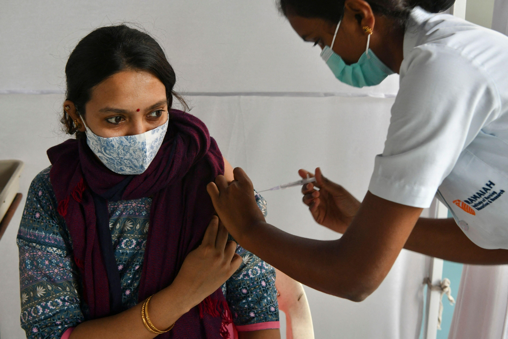 (外代一线)<a href=