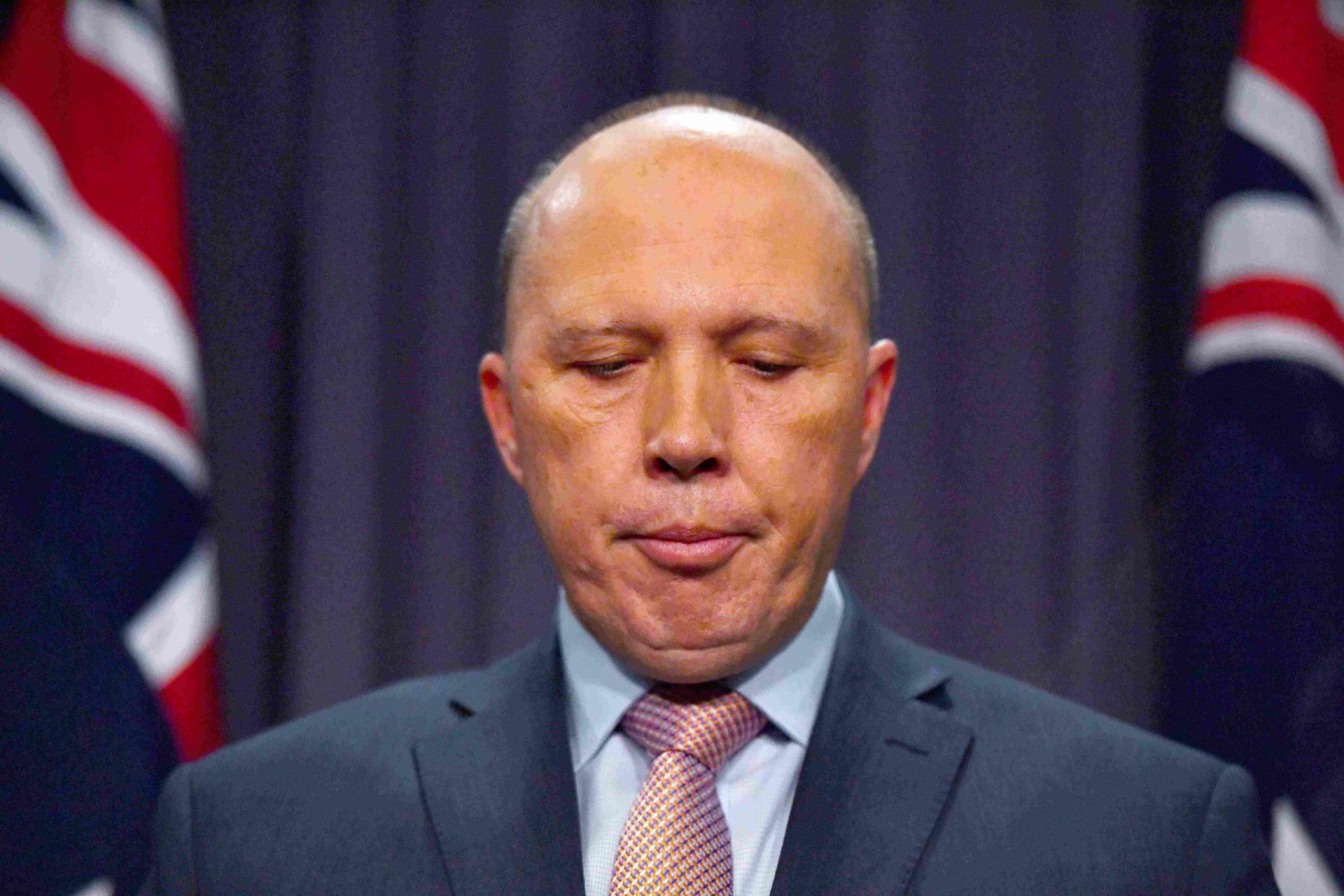 一旦解放军展开军事行动,澳大利亚要出兵台海?王毅发出严厉警告休闲区蓝鸢梦想 - Www.slyday.coM 一旦解放军展开军事行动,澳大利亚要出兵台海?王毅发出严厉警告休闲区蓝鸢梦想 - Www.slyday.coM