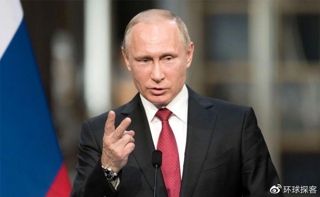 双线出击！一天之内，<a href=