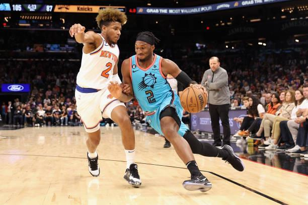 可惜投篮烂到了家?太阳外线大将除了投篮几乎样样精通?休闲区蓝鸢梦想 - Www.slyday.coM 可惜投篮烂到了家?太阳外线大将除了投篮几乎样样精通?休闲区蓝鸢梦想 - Www.slyday.coM