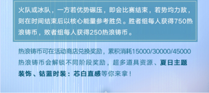 ��Щ��һ���������ջ���е���Ǯ�ڳƺţ��еķϸ��޾�ˢ