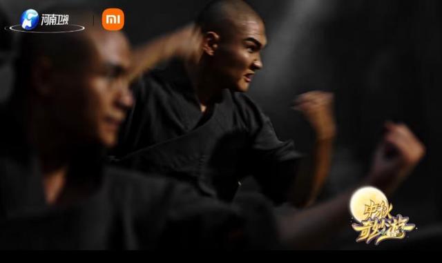 《中秋奇妙游》刷几遍也看不够!网友:“长在了我的审美上,传统文化拿捏十足!”休闲区蓝鸢梦想 - Www.slyday.coM 《中秋奇妙游》刷几遍也看不够!网友:“长在了我的审美上,传统文化拿捏十足!”休闲区蓝鸢梦想 - Www.slyday.coM