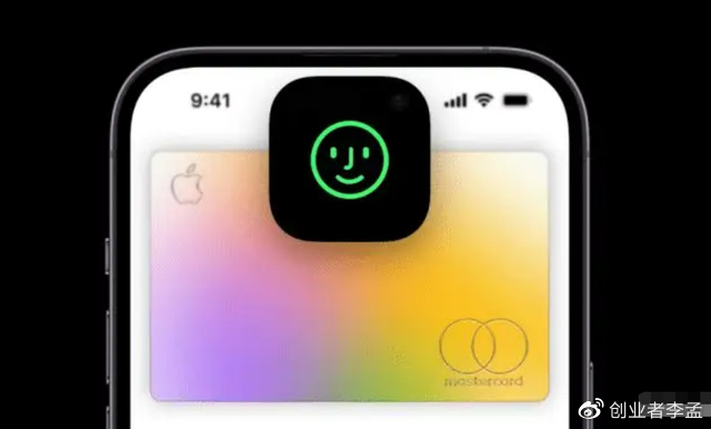 如何看待iPhone14新功能“灵动岛”被指抄袭安卓厂商?休闲区蓝鸢梦想 - Www.slyday.coM 如何看待iPhone14新功能“灵动岛”被指抄袭安卓厂商?休闲区蓝鸢梦想 - Www.slyday.coM