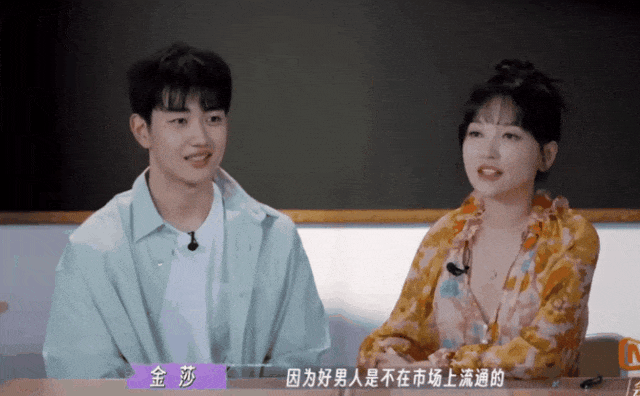忍了7年的朱丹，这一次翻脸全网叫好