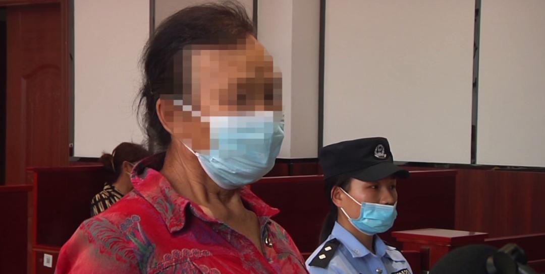 故意高空抛物砸伤楼下小孩!贵州一七旬老人专对孩子下手……法院宣判!休闲区蓝鸢梦想 - Www.slyday.coM 故意高空抛物砸伤楼下小孩!贵州一七旬老人专对孩子下手……法院宣判!休闲区蓝鸢梦想 - Www.slyday.coM