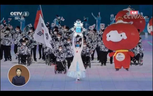 “点读机女孩”成功保研:曾被谣传高考只考403分,实际高考英语138分休闲区蓝鸢梦想 - Www.slyday.coM “点读机女孩”成功保研:曾被谣传高考只考403分,实际高考英语138分休闲区蓝鸢梦想 - Www.slyday.coM