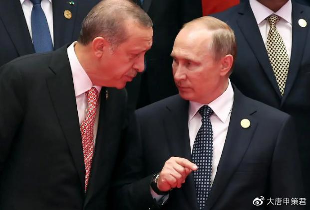 美国可能要失望了，<a href=