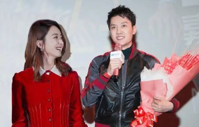 《灼灼风流》路透,冯绍峰面部浮肿不自然,与景甜同框像父女休闲区蓝鸢梦想 - Www.slyday.coM 《灼灼风流》路透,冯绍峰面部浮肿不自然,与景甜同框像父女休闲区蓝鸢梦想 - Www.slyday.coM