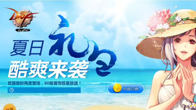 ��Щ��һ���������ջ���е���Ǯ�ڳƺţ��еķϸ��޾�ˢ