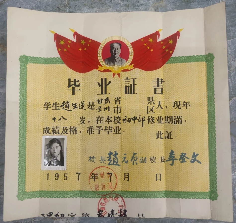 2022年中国海洋大学朝鲜语笔译401初试第二经验贴!