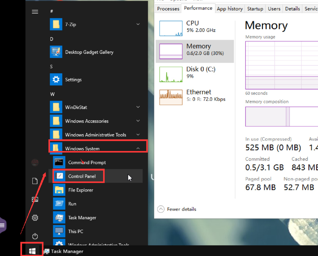 值得听-挂机方案分分彩挂机方案吧（华宇平台）挂机论坛(33)
