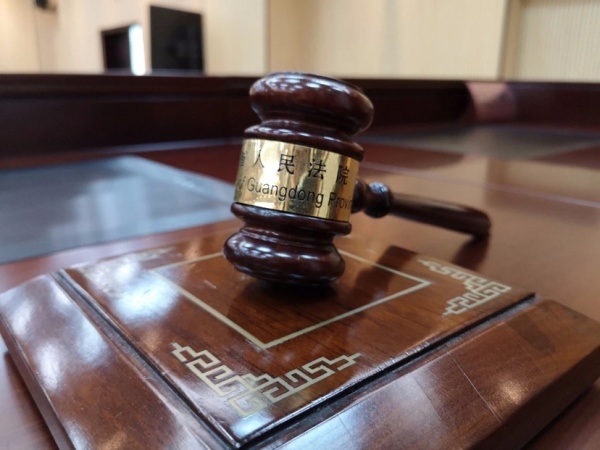 当心,莫将保护动物当宠物!一男子购买鹦鹉和鸟蛋获刑罚休闲区蓝鸢梦想 - Www.slyday.coM 当心,莫将保护动物当宠物!一男子购买鹦鹉和鸟蛋获刑罚休闲区蓝鸢梦想 - Www.slyday.coM