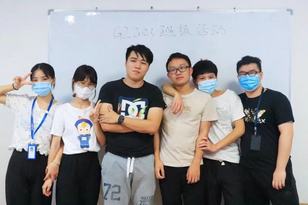 粤嵌科技职业培训可信度高吗,太多人有这样的误区休闲区蓝鸢梦想 - Www.slyday.coM 粤嵌科技职业培训可信度高吗,太多人有这样的误区休闲区蓝鸢梦想 - Www.slyday.coM