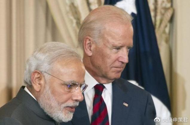 美国可能要失望了，<a href=